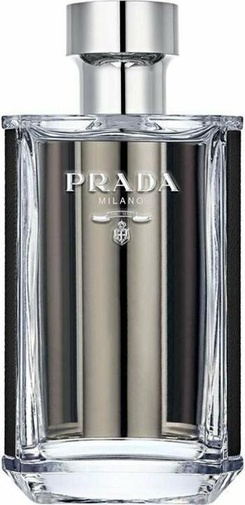 Prada L'Homme
