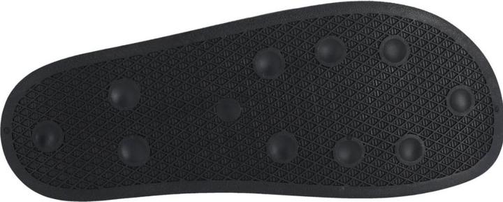 Actual product image Virtus Sammi (46)