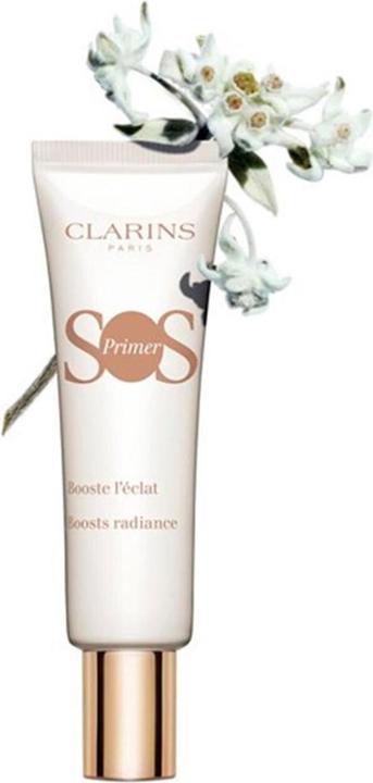 Image du produit Clarins Sos (00)