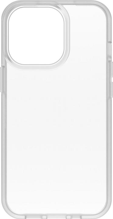Image du produit OtterBox React (Apple iPhone 13 Pro)