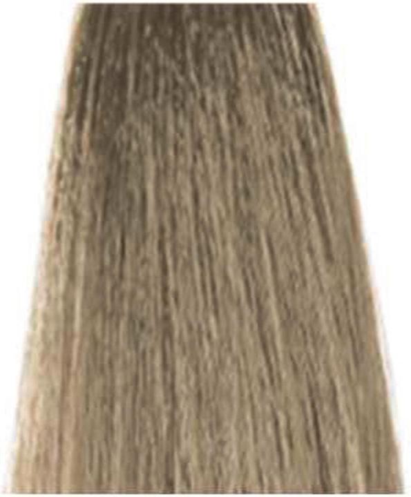 Immagine prodotto Previa Colore Terra 10.77/10M 100ml (10,77 Biondo platino opaco)