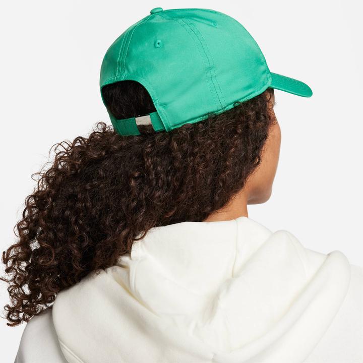 Productafbeelding Nike Club pet