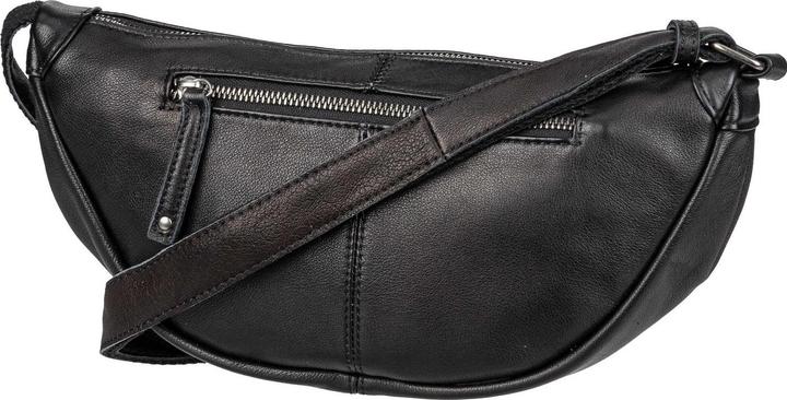 Immagine prodotto FredsBruder Borsa a tracolla in pelle 31 cm