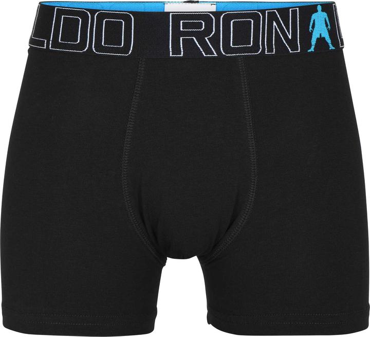 Immagine prodotto CR7 Baule (158, Confezione da 5 pezzi)