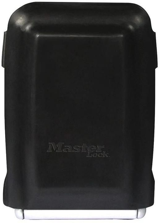 Produktbild Master Lock Schlüsselsafe