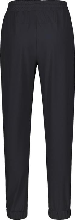 Actual product image Johaug Strut Microfiber Pant (S)