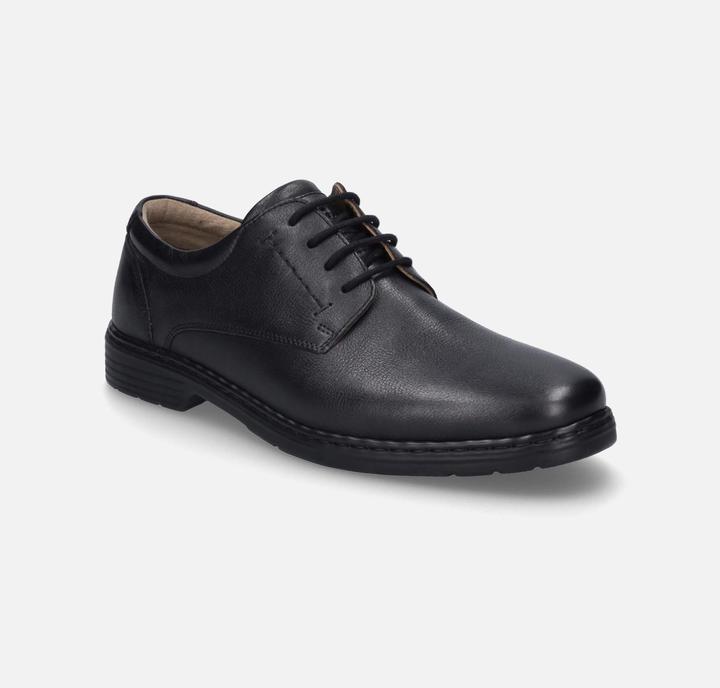 Produktbild Josef Seibel 42801-044 (41)