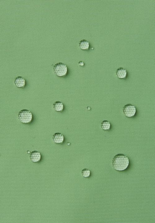 Immagine prodotto Reima tec toddler rain overall Toppila Calm (92)