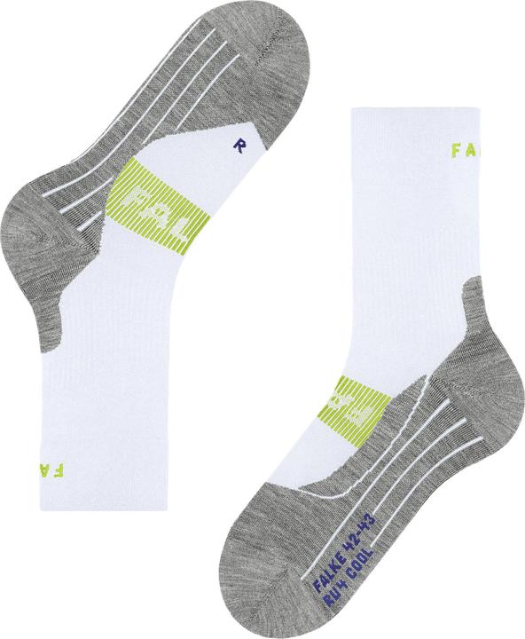 Immagine prodotto Falke RU4 Endurance Cool Herren Running (39 - 41)