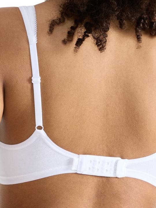 Actual product image Sloggi Basic Soft Bra (75 C)