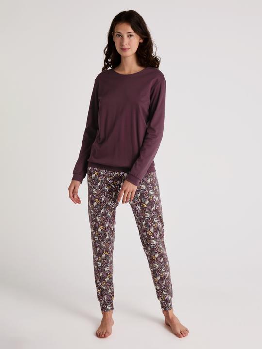 Image du produit Calida Orient Dreams (M)