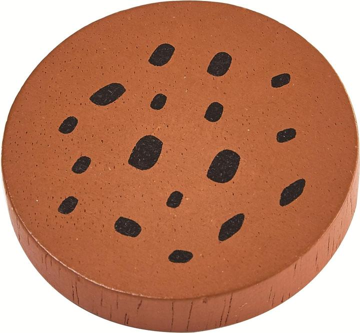 Image du produit Plantoys Set de support pour boulangerie