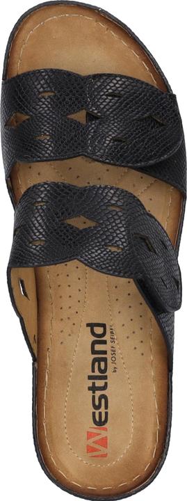 Immagine prodotto Westland 36604-633 (40)
