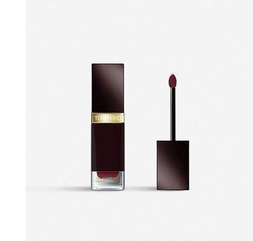 Produktbild Tom Ford Lip Lacquer Luxe Matte (Beaujolais)