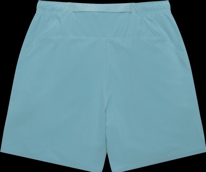 Actual product image Fox Core Short 7" Linerless (L)