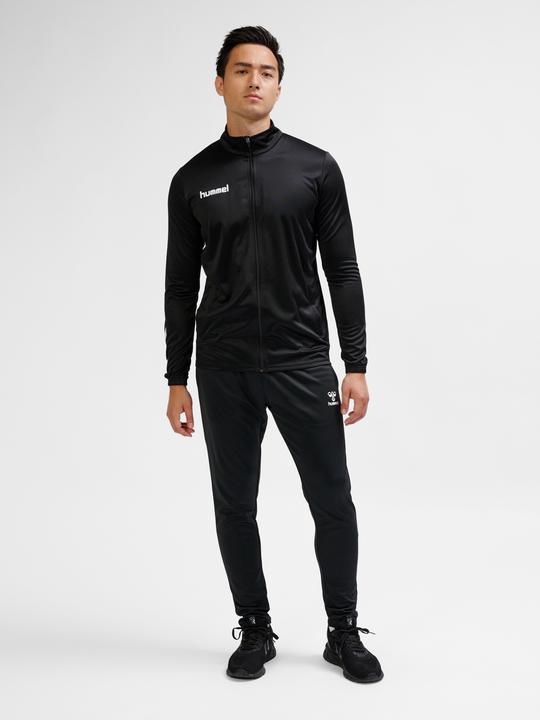 Actual product image hummel Hmlessential Training Pants (S)