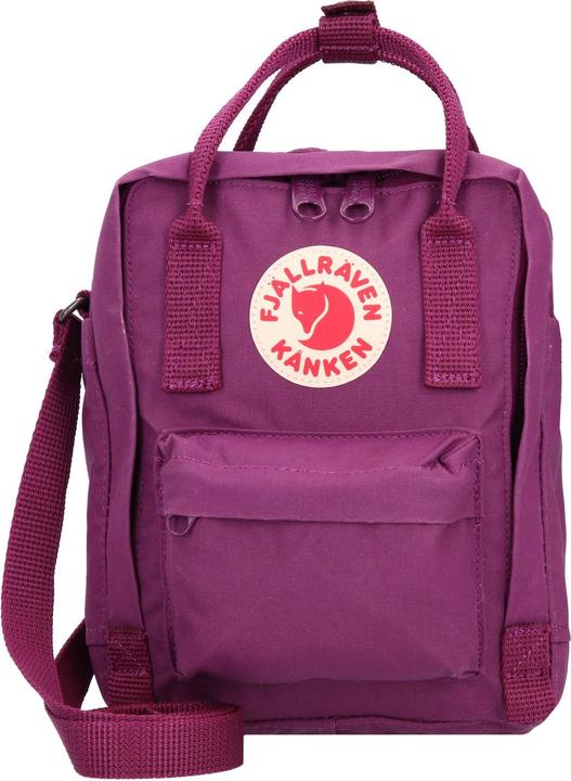 Royal Purple