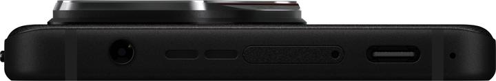Immagine prodotto ASUS ROG Phone 9 Pro (512 GB, Phantom Black, 6.78", Doppia SIM, 50 Mpx, 5G)