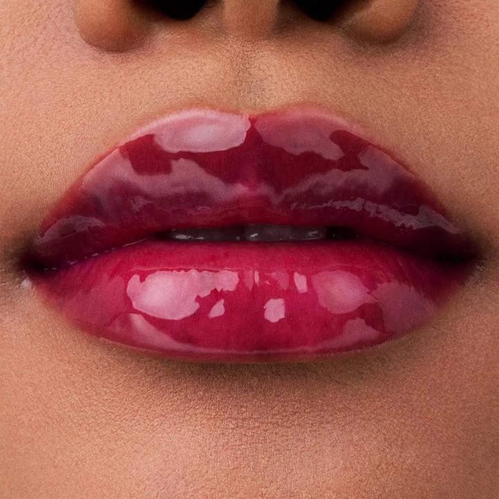 Immagine prodotto Catrice Glossin' Glow Olio Labbra Colorato (040 Rosa)