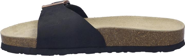 Actual product image Josef Seibel 64303-356K (43)