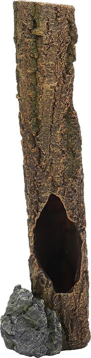 Hobby Cork Trunk vertical 95×6.5x21cm
