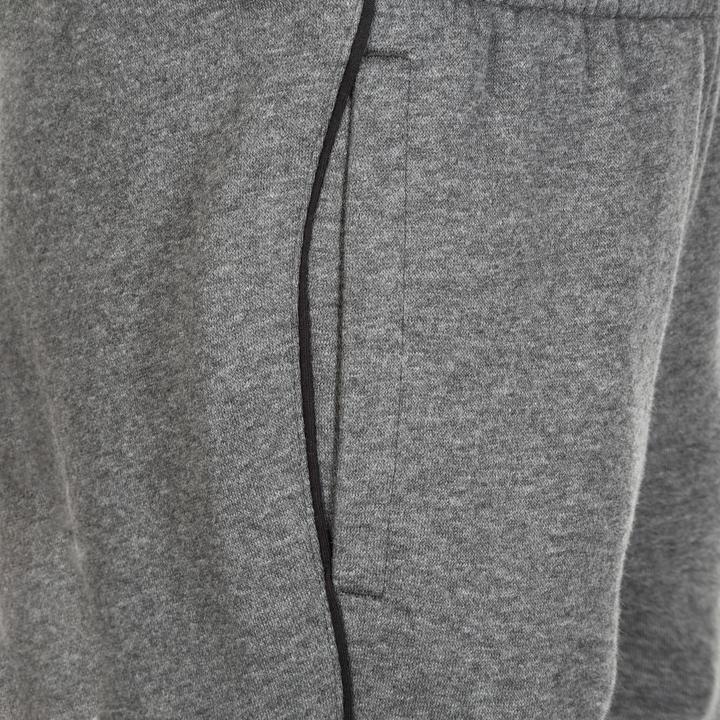 Produktbild adidas Core 18 (128)