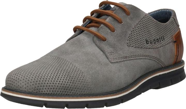 Produktbild Bugatti Businessschuhe (44)