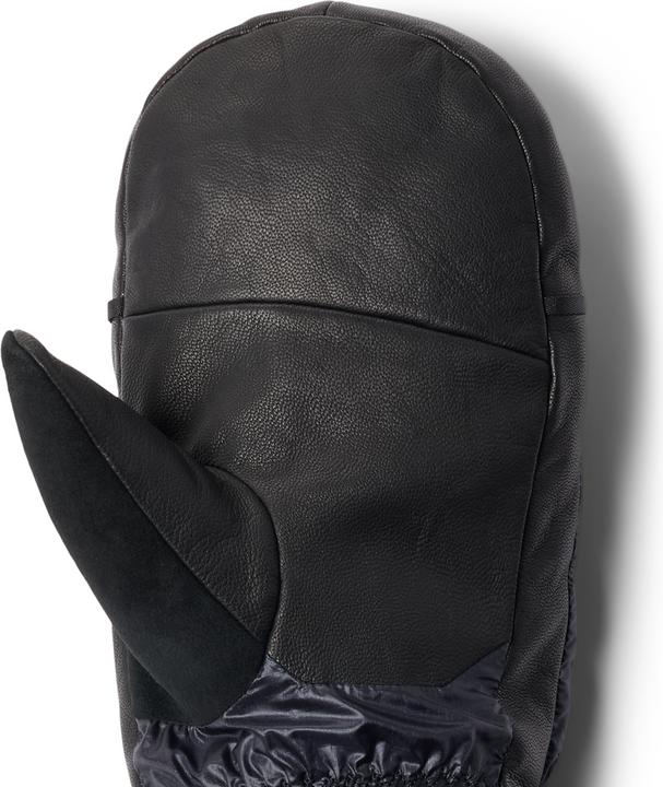 Actual product image Mountain Hardwear Absolute Zero™ Gore-Tex® Mitt (L)