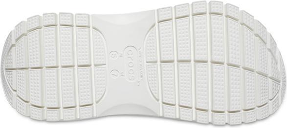 Immagine prodotto Crocs Zoccolo classico Mega Crush (37)