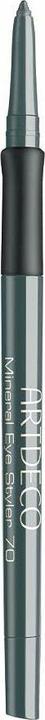 Actual product image Artdeco Mineral Eye Styler 0.4 g - (#70)