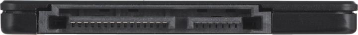 Actual product image Samsung PM883 (960 GB, 2.5")