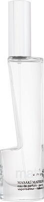 Actual product image Masaki Matsushima Mat (Eau de parfum, 40 ml)