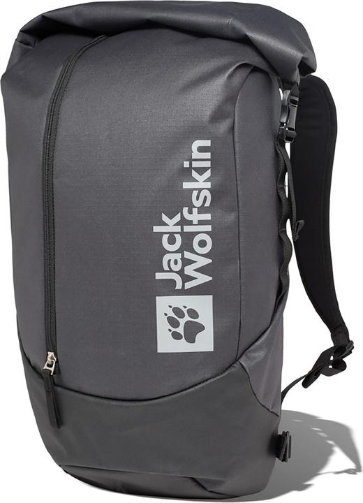Jack Wolfskin All-In Pack 30 (30 l)
