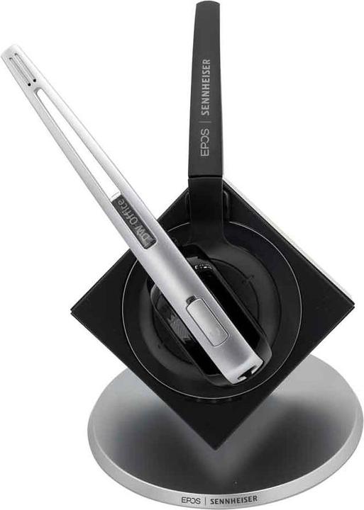 Produktbild Sennheiser Cehs-Av 03