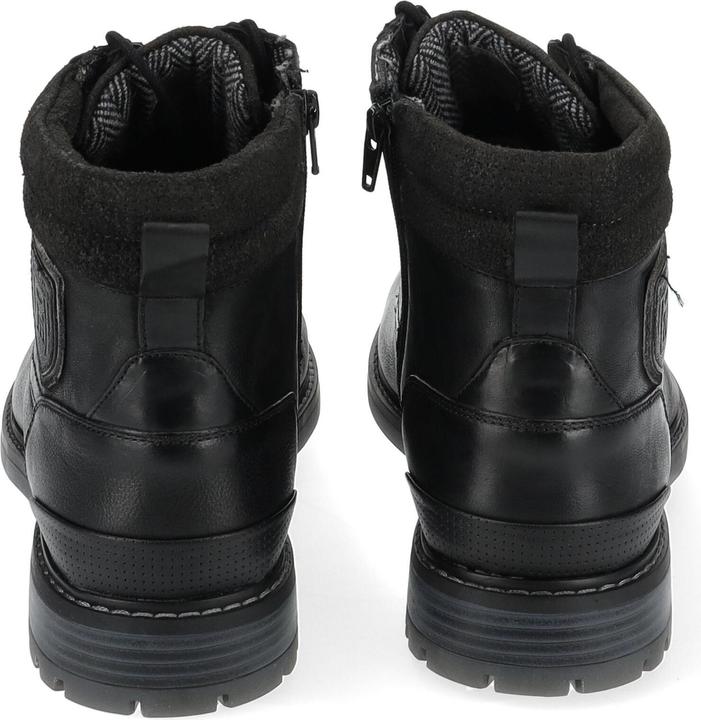 Image du produit Pantofola d'Oro Stiefelette (45)