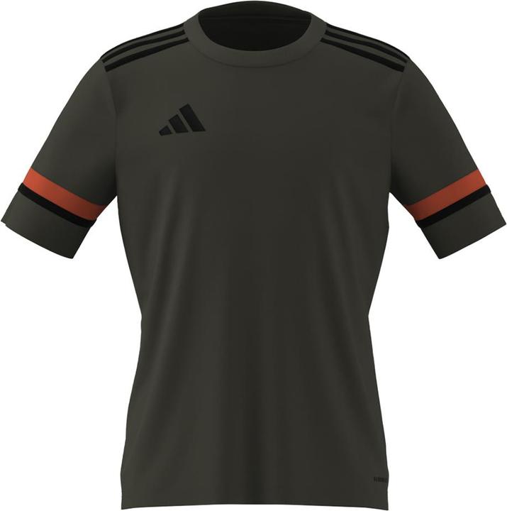 adidas Squadra 25 Trikot Kids