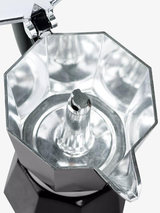 Produktbild Bialetti Moka3 (3 T.)