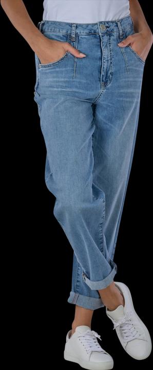 Actual product image Herrlicher 10021420 (26)