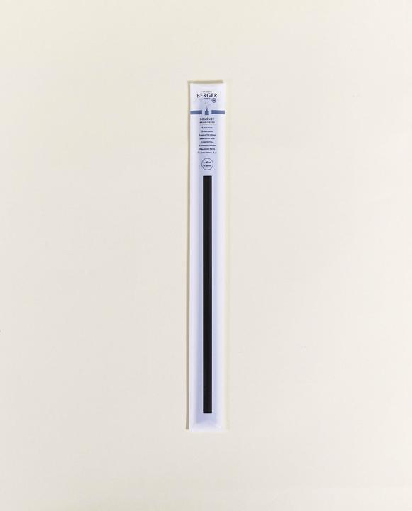 Produktbild Maison Berger Paris - Polymer rods for diffuser 30 cm 8 pcs