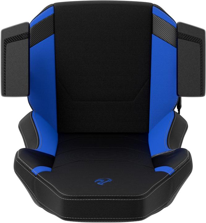 Produktbild Nitro Concepts X1000