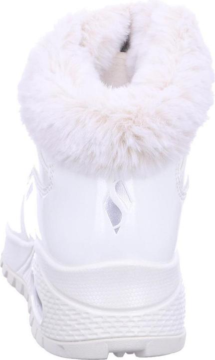 Actual product image Skechers Ankle boot UNO RUGGED - (40)