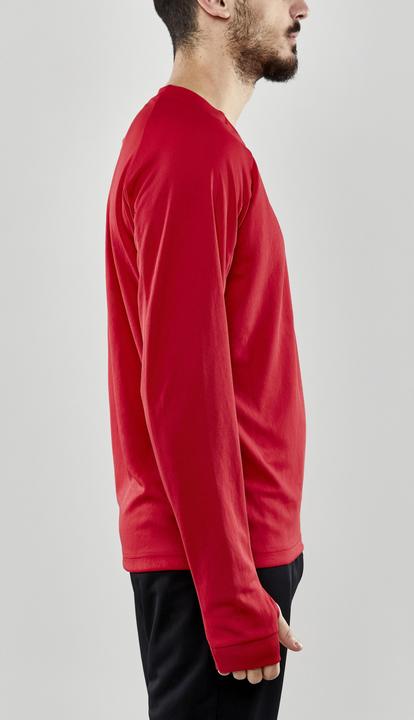 Produktbild Craft Evolve Crew Neck M (XXL)