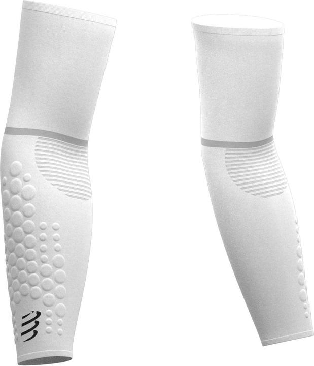 Actual product image Compressport ArmForce Ultralight (S/M)