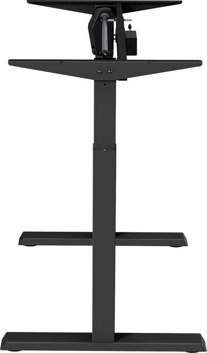 Actual product image Ergo Office Table frame