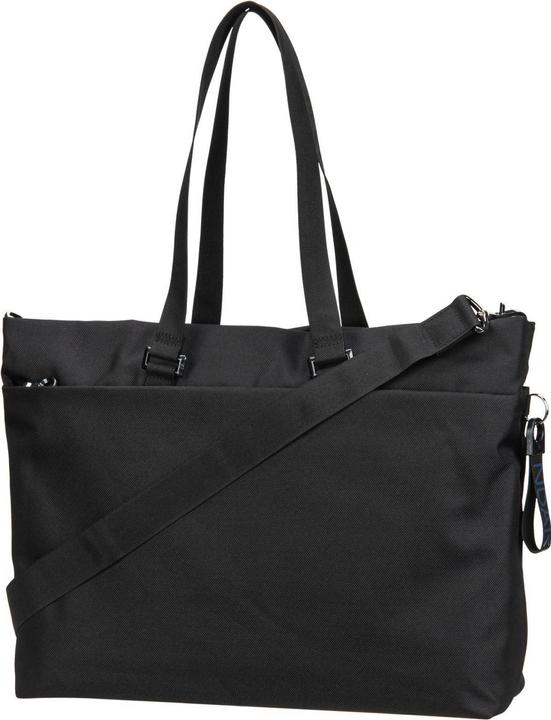 Immagine prodotto Mandarina Duck Shopper MD20 Shopper QMT42 (14 l)
