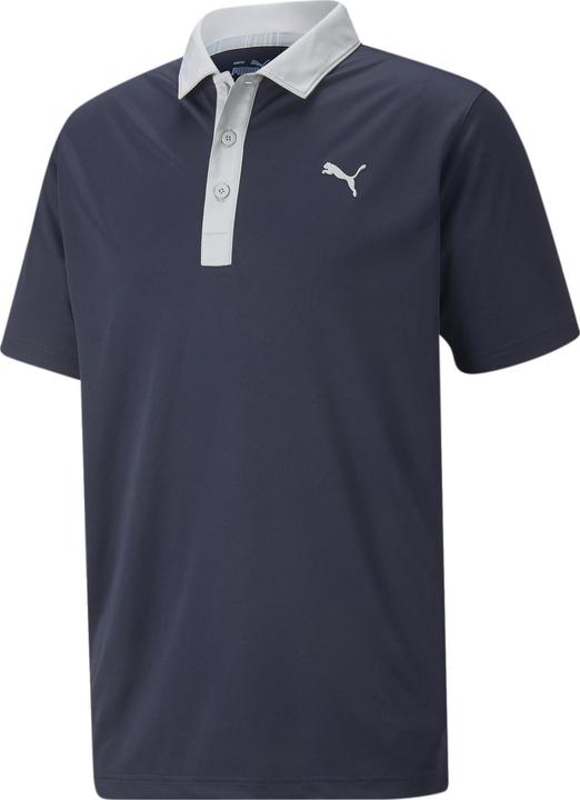 Immagine prodotto Puma Gamer Polo (M)