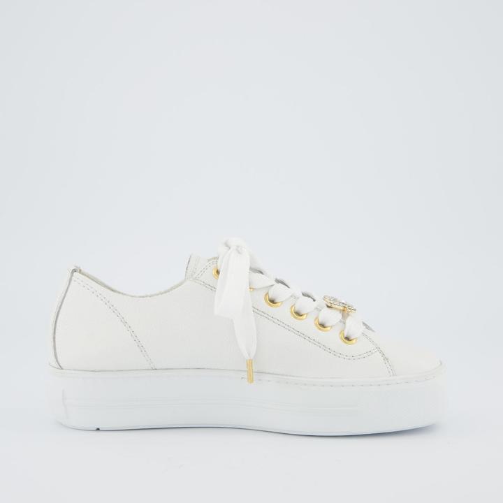 Immagine prodotto Paul Green Sneaker (39)