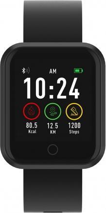 Actual product image Forever ForeVigo SW-300 (37 mm)