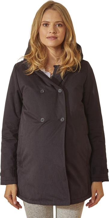 Produktbild Vertbaudet Jacke/Blouson (38)