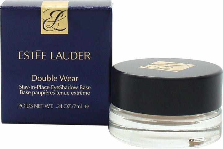 Actual product image Estée Lauder Double Wear Stay-In-Place (Beige)